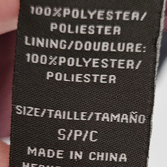 💝Gold button flattering blazer - Picture 5 of 5